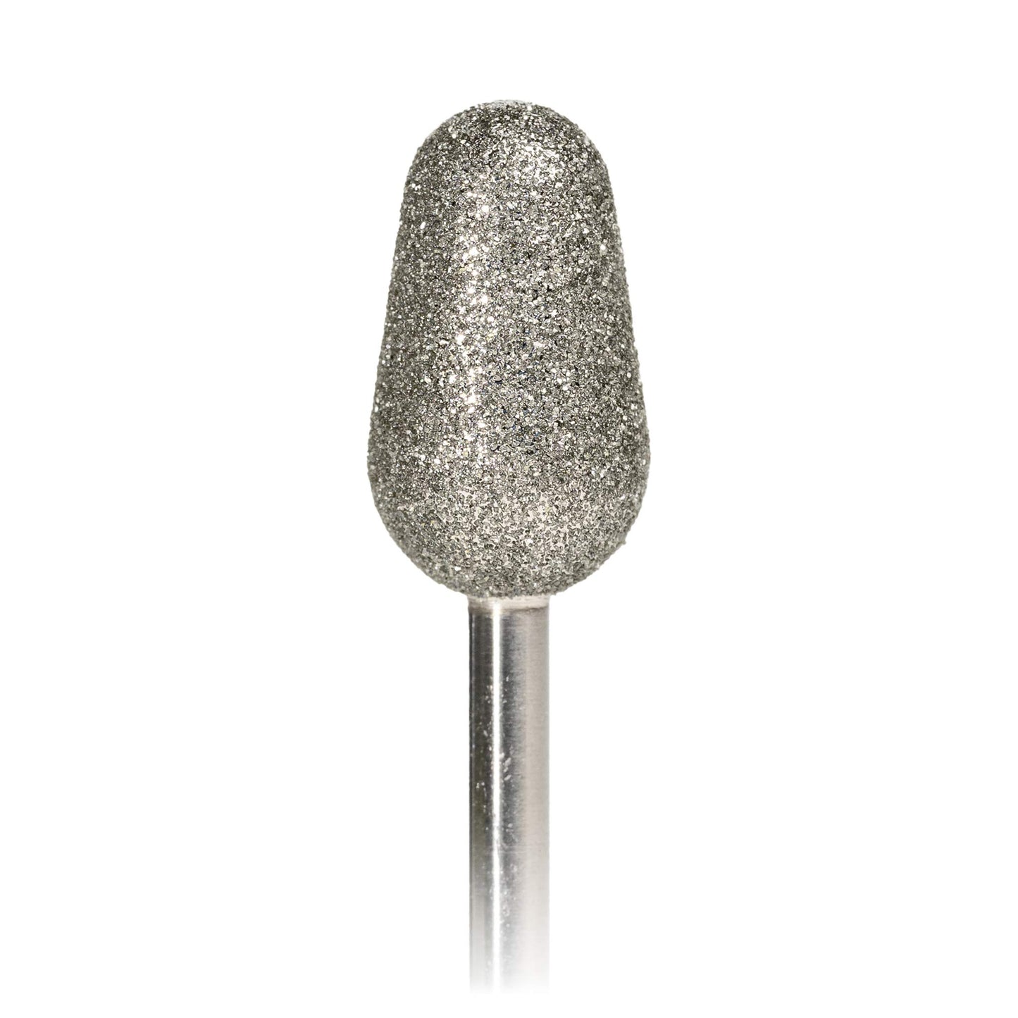 Podiatry Medium Diamond Bur (Bud) 369 080