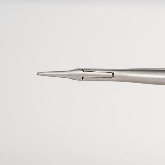 13 cm Podiatry Splitting Nippers 7-35RD Jaw