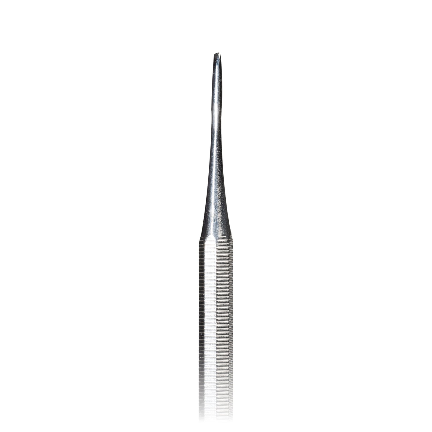 2 x 9 mm Podiatry Blacks File 9-60R Back