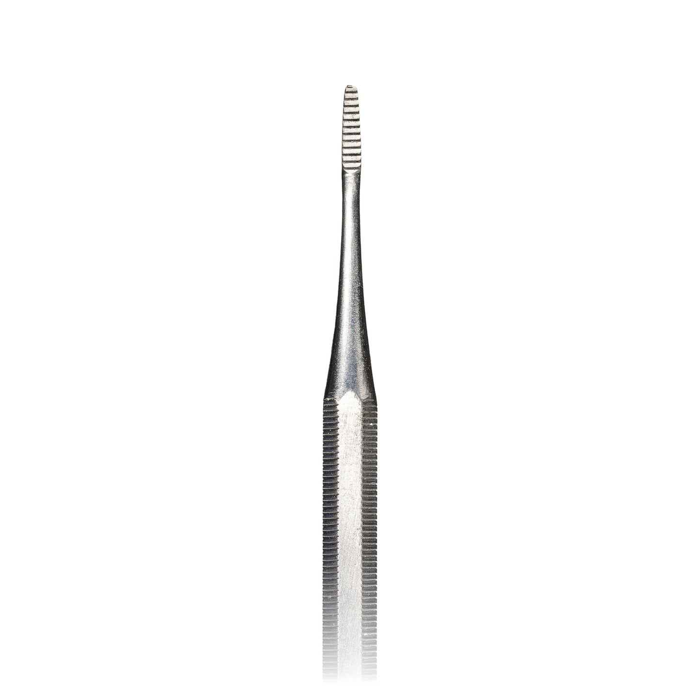 2 x 9 mm Podiatry Blacks File 9-60R Front