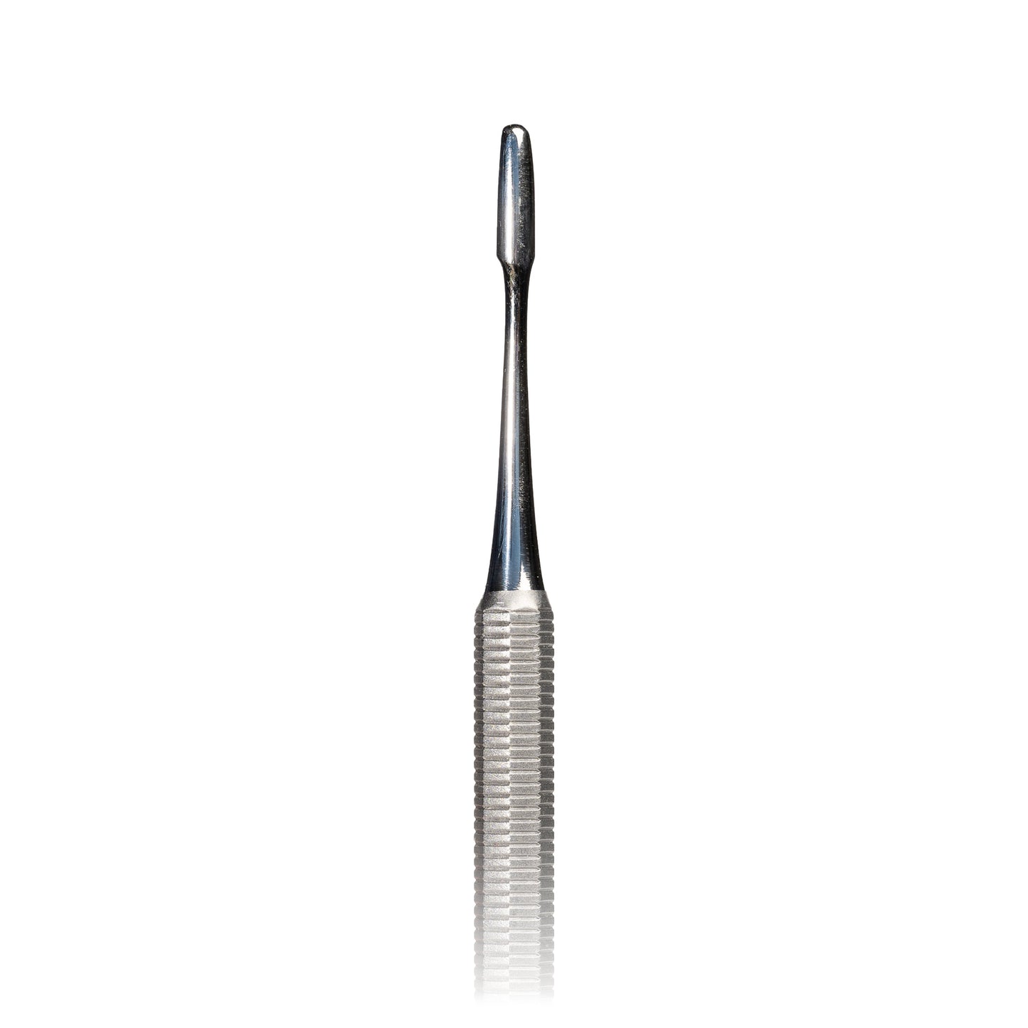 3 x 10 mm Podiatry Blacks File 9-61R Back