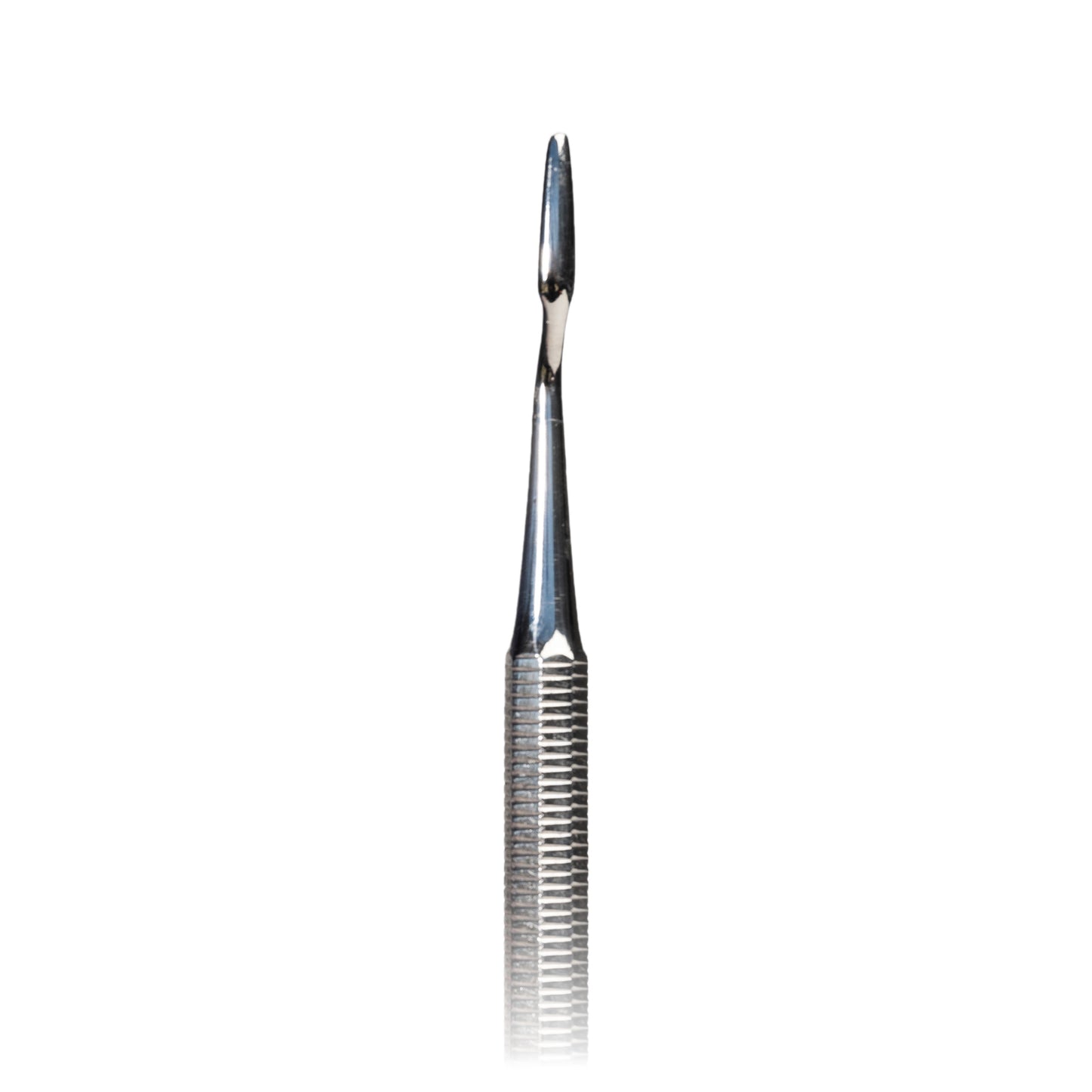 3 x 12 mm Podiatry Blacks File 9-64R Back