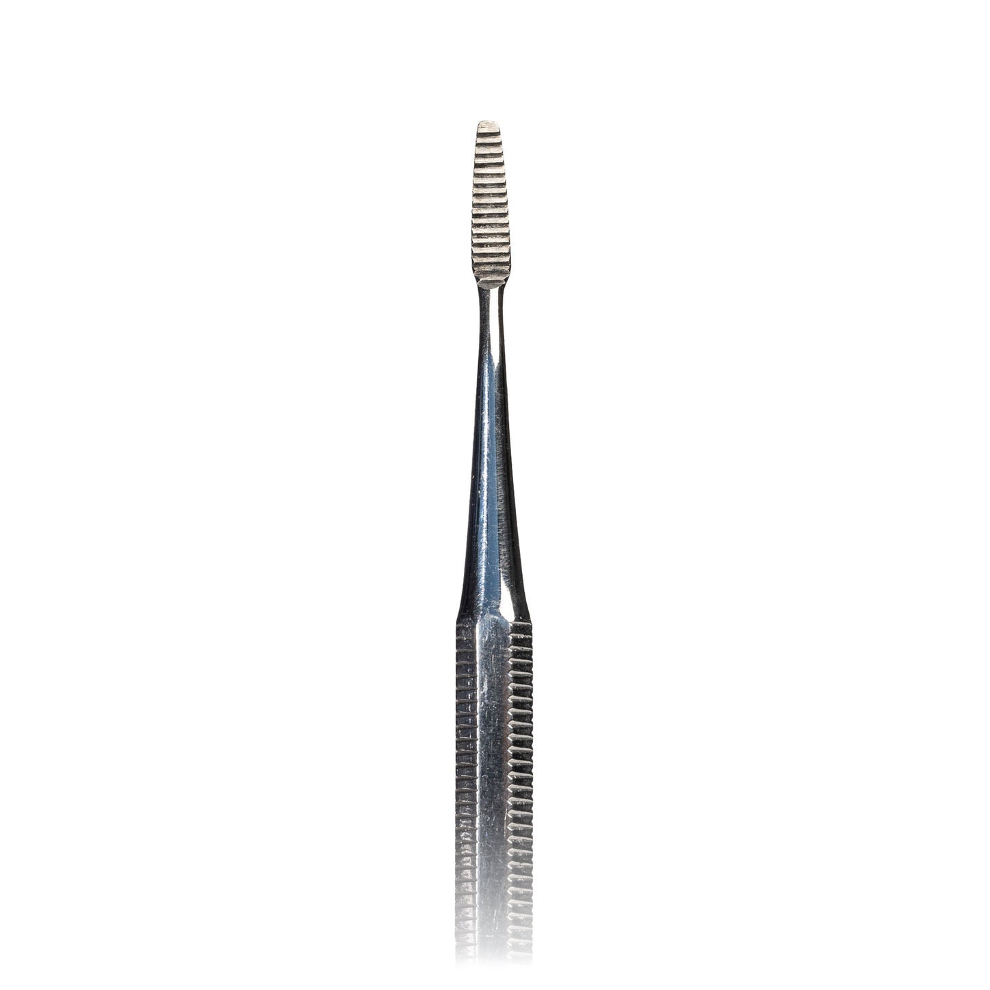 3 x 12 mm Podiatry Blacks File 9-64R Front