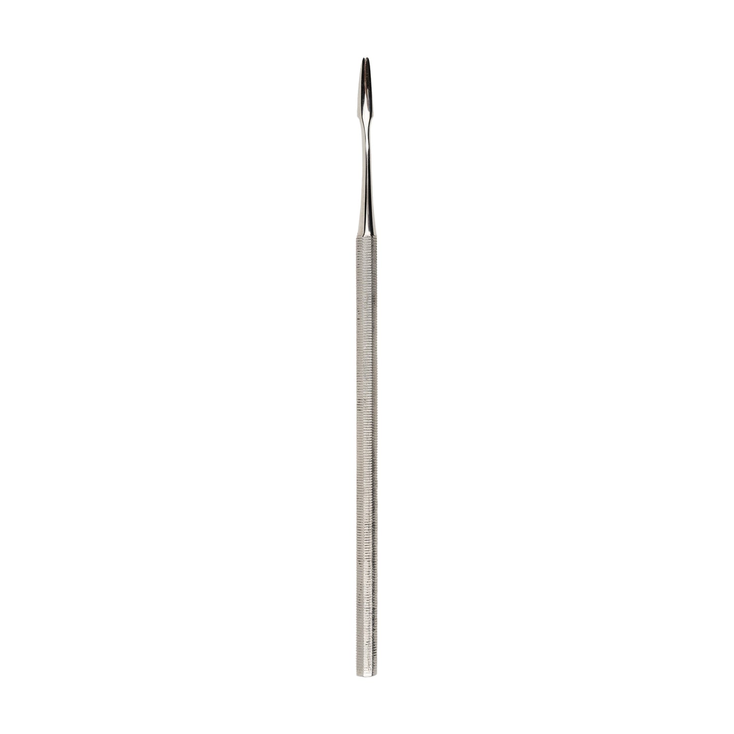 4 x 15 mm Podiatry Blacks File 9-68R Back