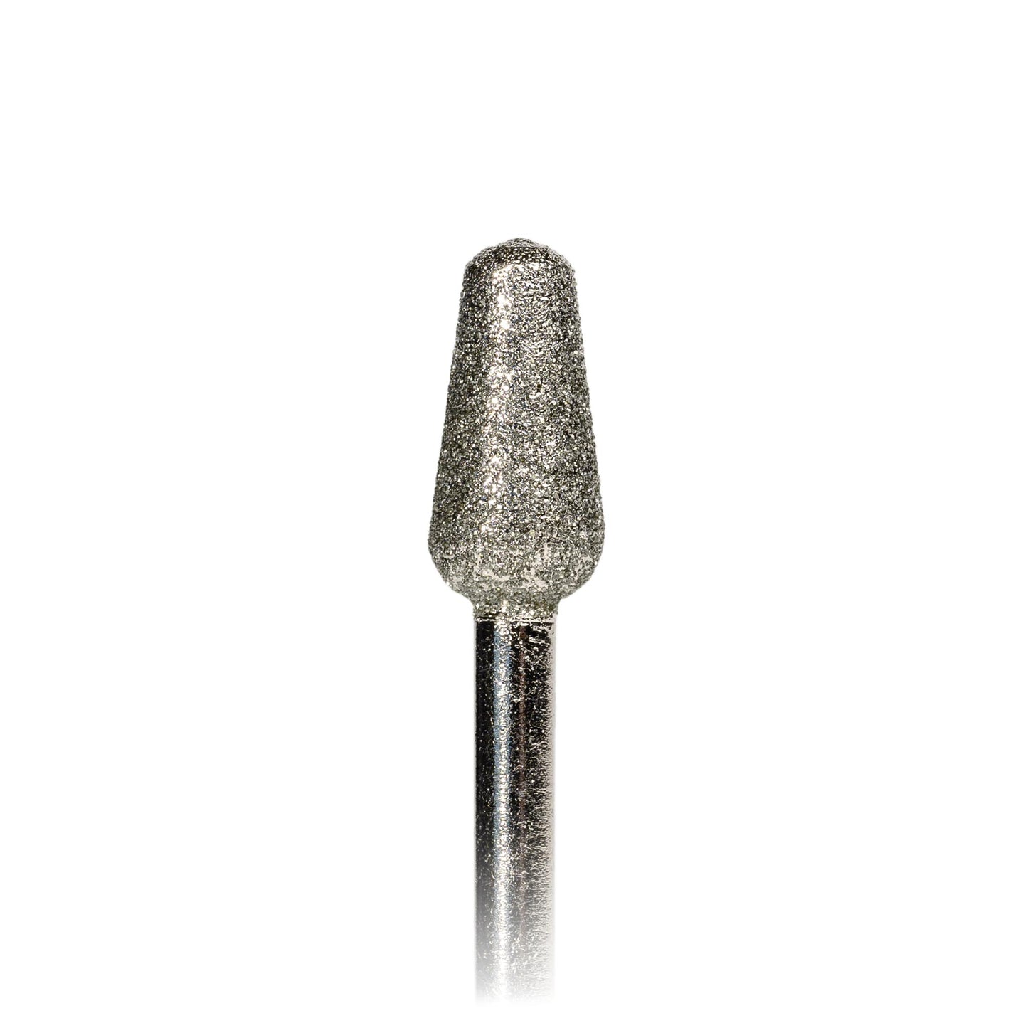 Podiatry Fine Disposable Diamond Bur (Small Bud) S-DB2 050