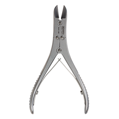 Double Action Tough Nail Nippers for Podiatrists