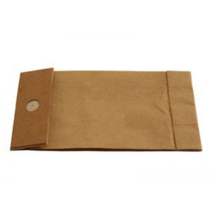 Micro-Air Dust Bags