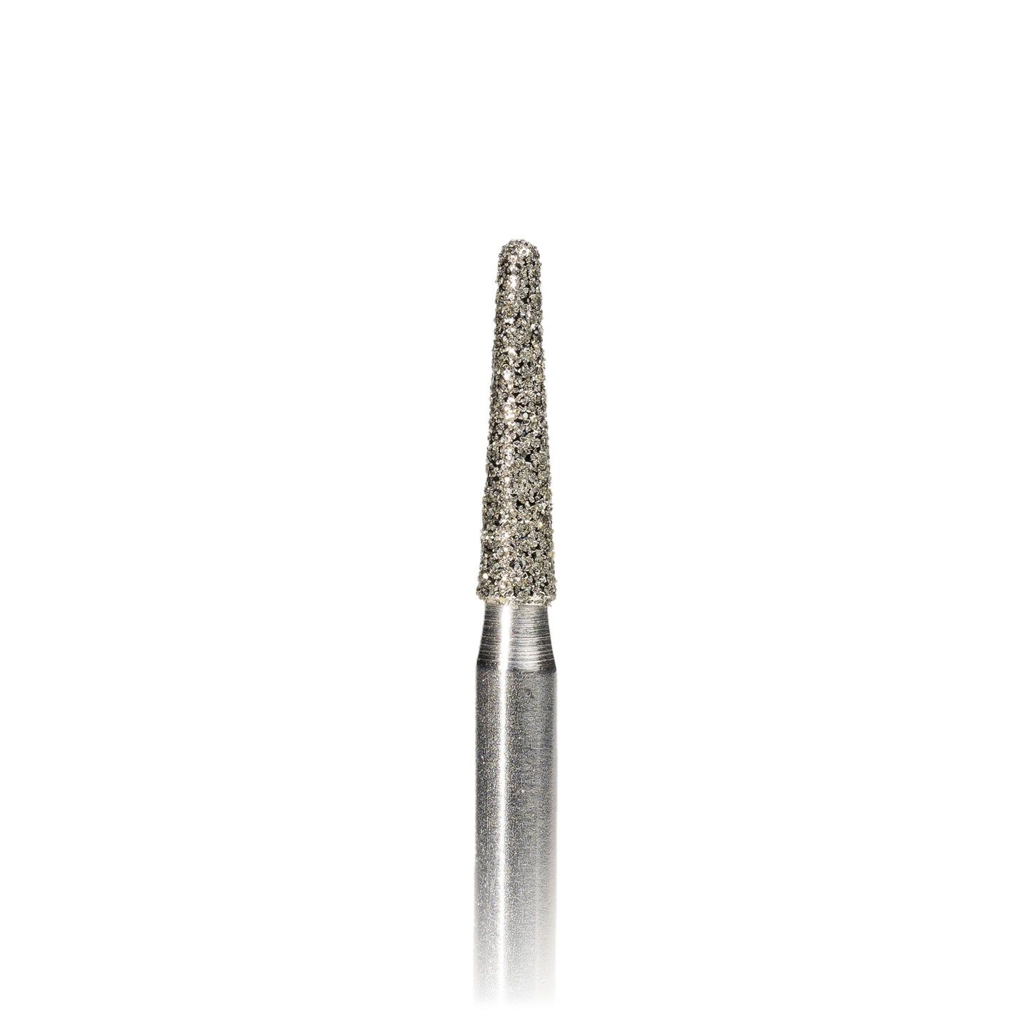 Podiatry Medium Diamond Bur (Taper) 850 023