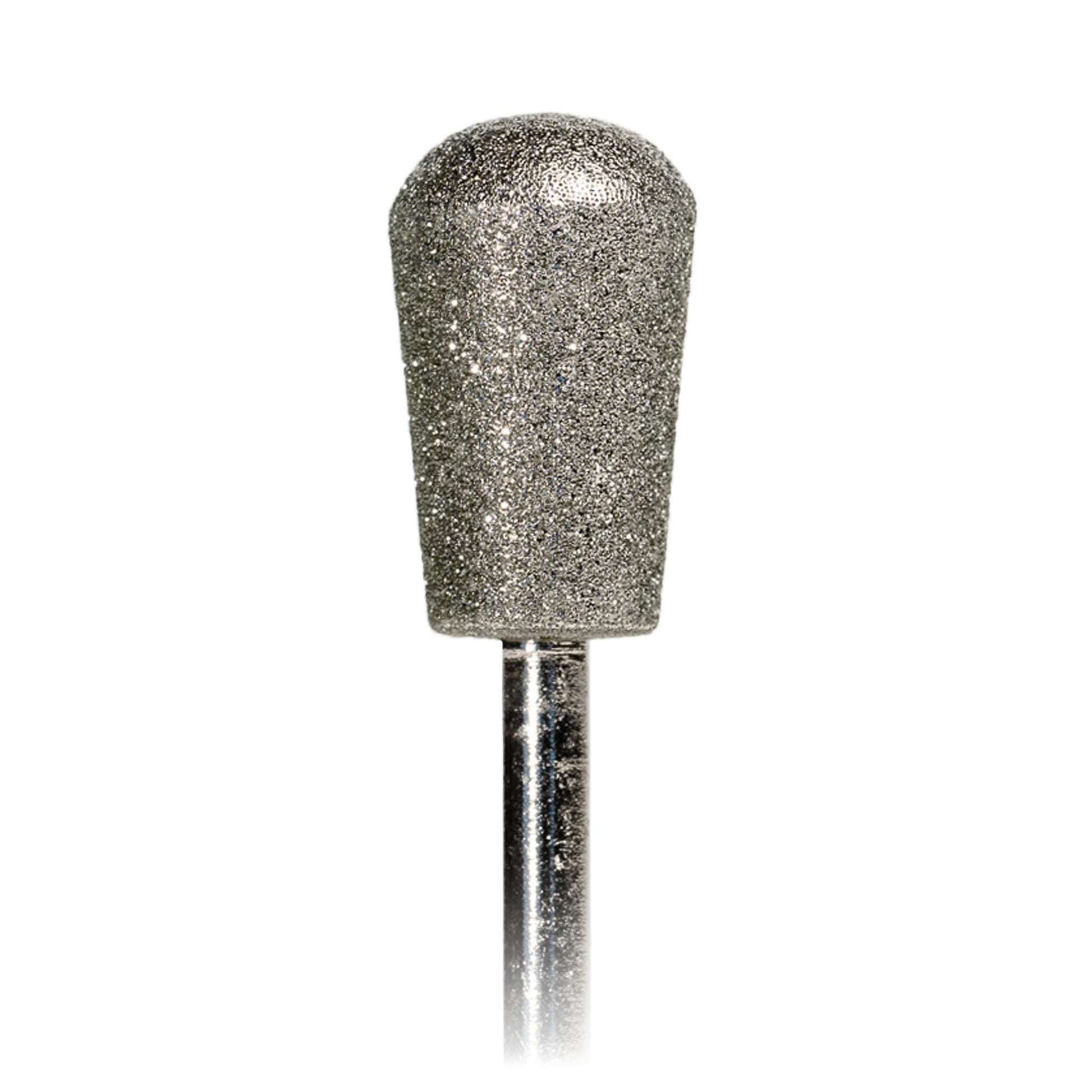 Podiatry Fine Disposable Diamond Bur (Large Pear) S-DB18 080