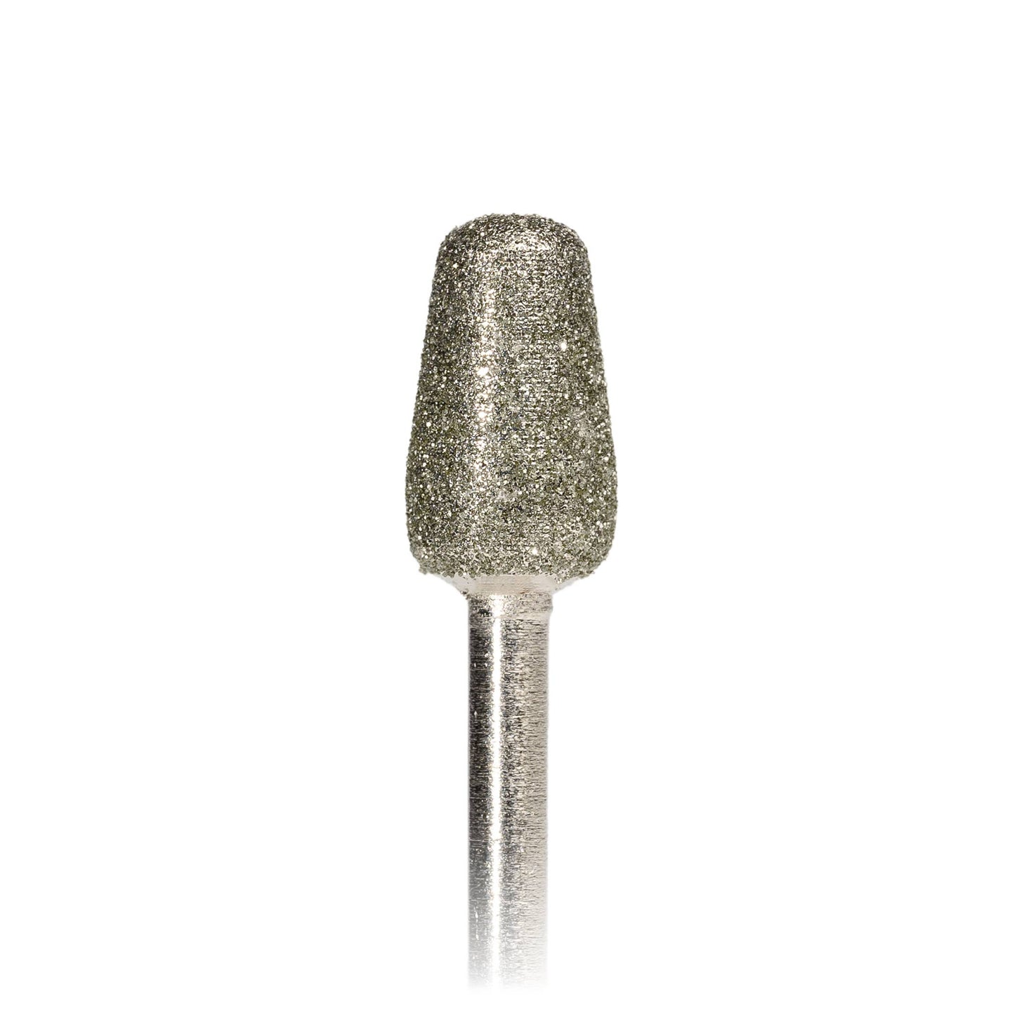 Podiatry Fine Disposable Diamond Bur (Medium Bud) S-DB3 060