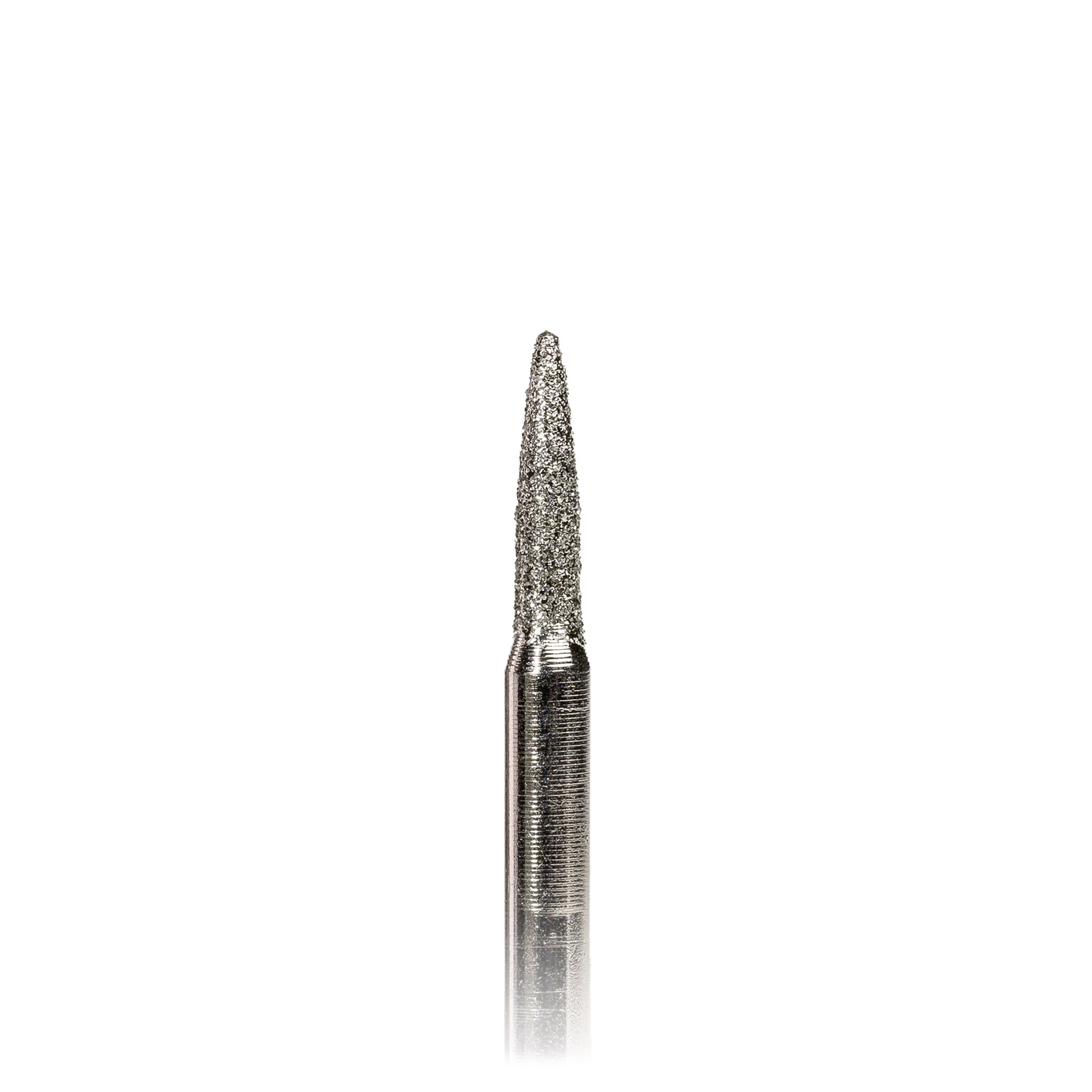 Podiatry Fine Disposable Diamond Bur (Taper) S-DB8 015